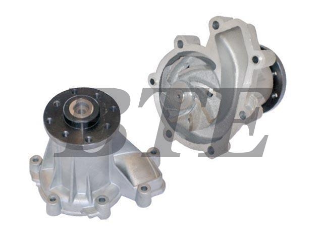 Water Pump:66120-04301