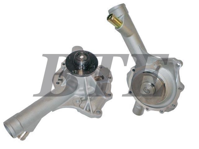 Water Pump:PQ-S99