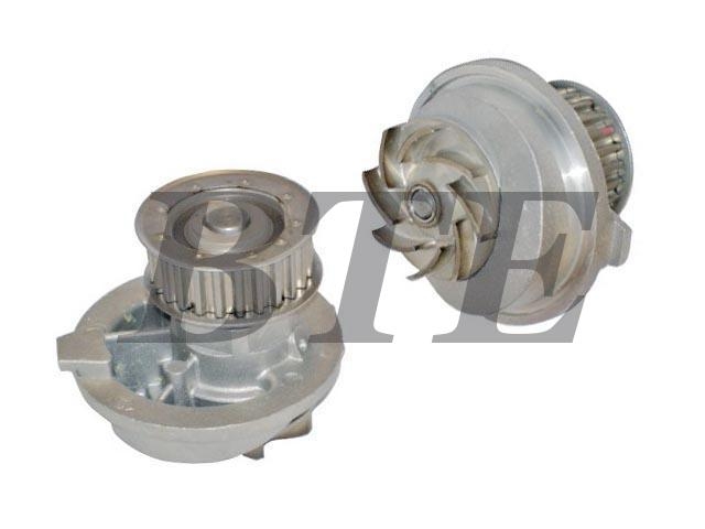 Water Pump:90322506