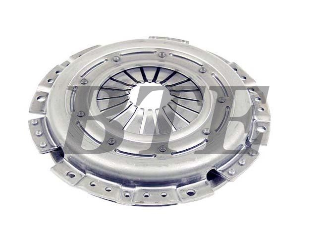 Clutch Pressure Plate:025 141 025