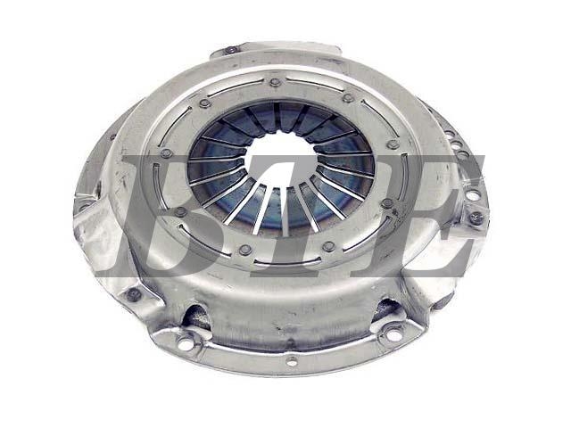 Clutch Pressure Plate:026 141 117 B