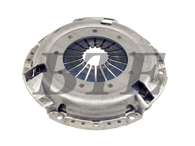 Clutch Pressure Plate:026 141 117