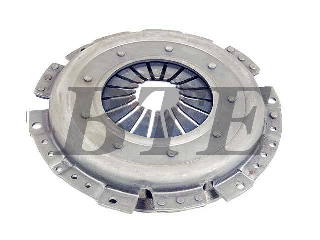 Clutch Pressure Plate:035 141 117 C