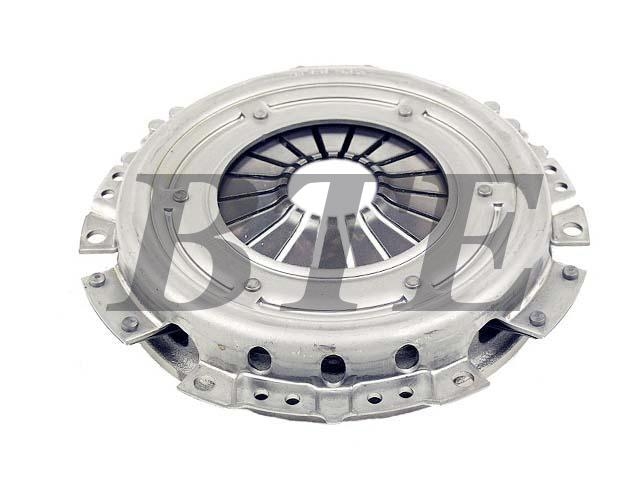 Clutch Pressure Plate:311 141 025 C