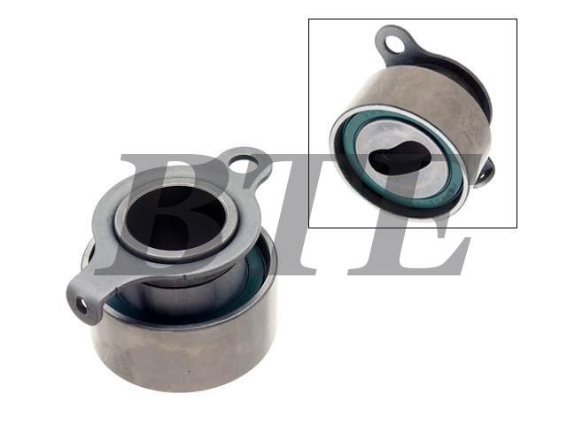 Time Belt Tensioner Pulley:14510-PM7-004