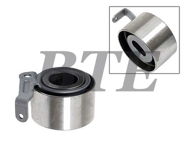 Time Belt Tensioner Pulley:14510-PY3-003