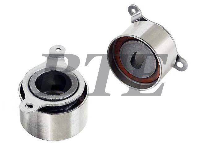 Time Belt Tensioner Pulley:14510-P30-003