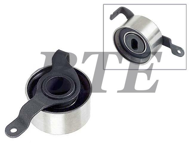 Time Belt Tensioner Pulley:14510-PR7-A01