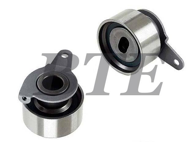 Time Belt Tensioner Pulley:14510-PG6-013