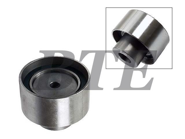 Idler Pulley:8-94386-488-0