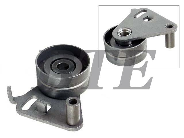 Time Belt Tensioner Pulley:8-94472-349-1