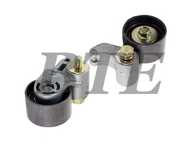 Time Belt Tensioner Pulley:8-97116-002-0