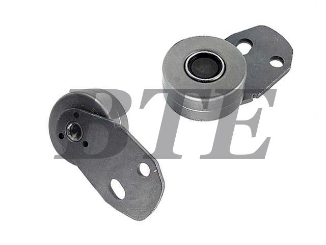 Time Belt Tensioner Pulley:14510-657-013