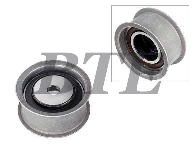 Idler Pulley:078 109 244 G