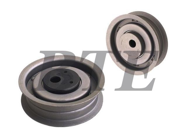 Time Belt Tensioner Pulley:026 109 243 E