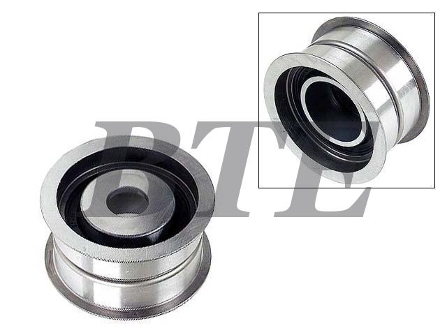 Idler Pulley:077 109 244 A