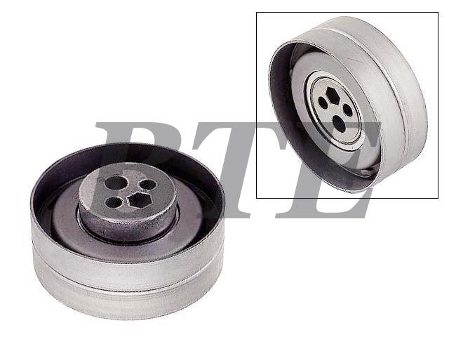 Time Belt Tensioner Pulley:078 109 243 K