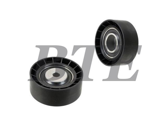 Guide Pulley:11 28 1 704 500