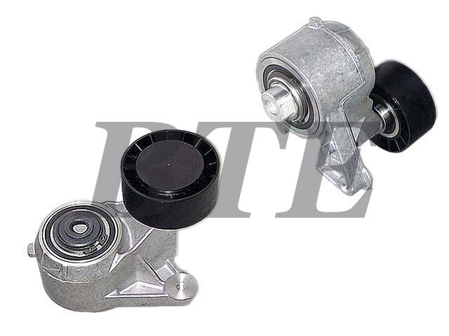 Belt Tensioner:104 200 05 70