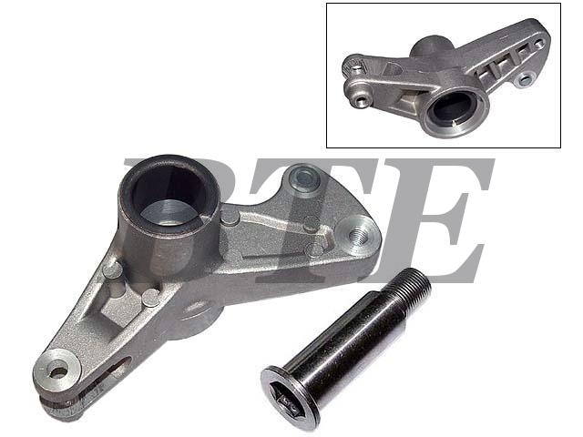 Belt Tensioner:606 200 00 73 S1