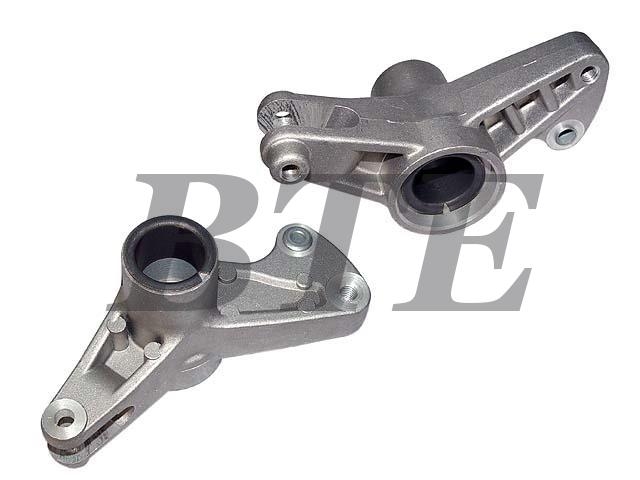 Belt Tensioner:606 200 00 73