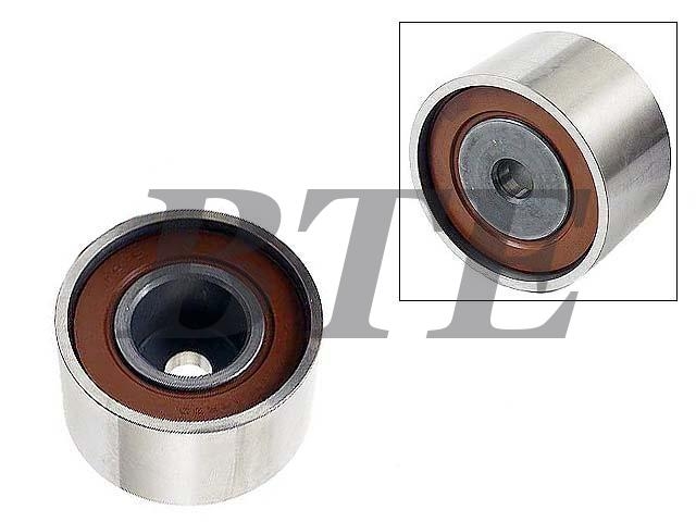 Guide Pulley:13503-50010