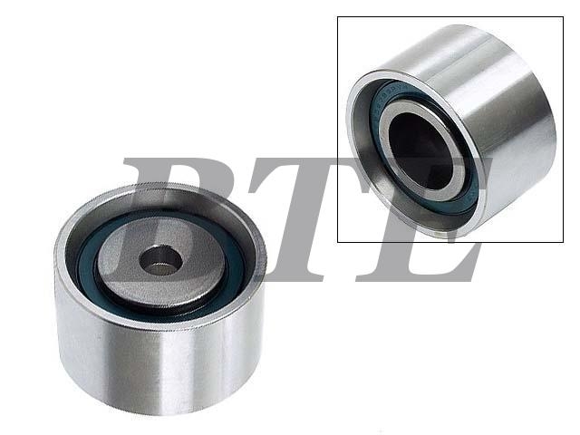 Guide Pulley:13503-62030