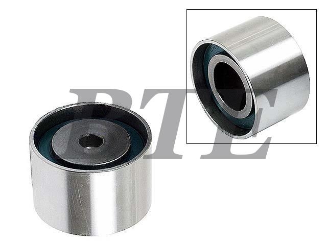 Guide Pulley:13503-62040