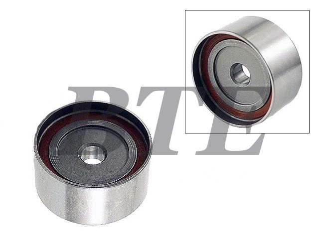 Guide Pulley:13503-63011