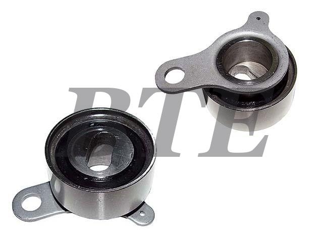 Time Belt Tensioner Pulley:13505-15040