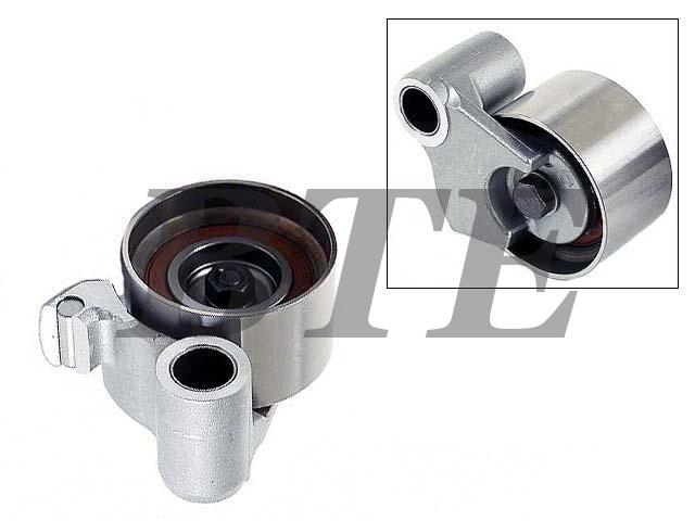 Time Belt Tensioner Pulley:13505-62060