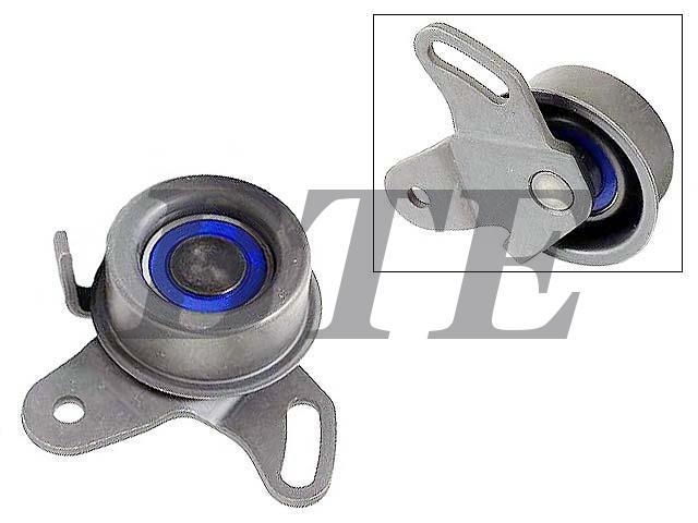 Time Belt Tensioner Pulley:24410-22000