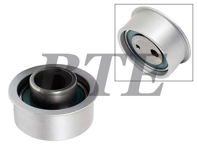 Time Belt Tensioner Pulley:24410-23400