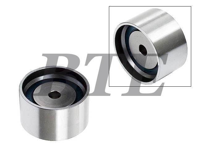 Guide Pulley:24450-37100