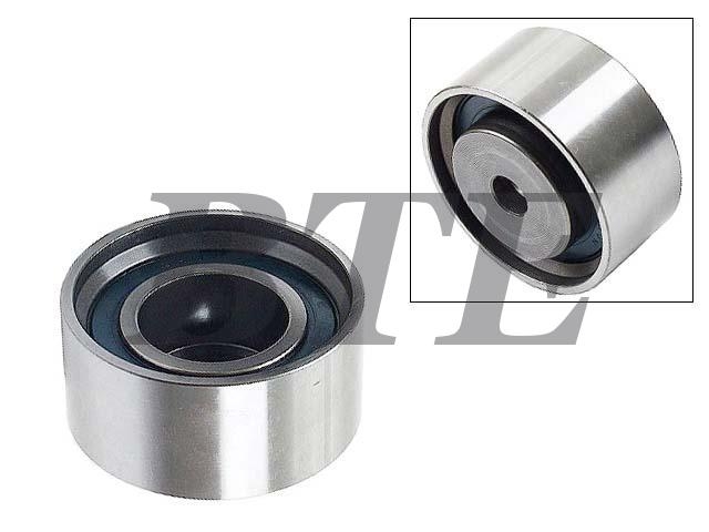 Guide Pulley:24810-23400