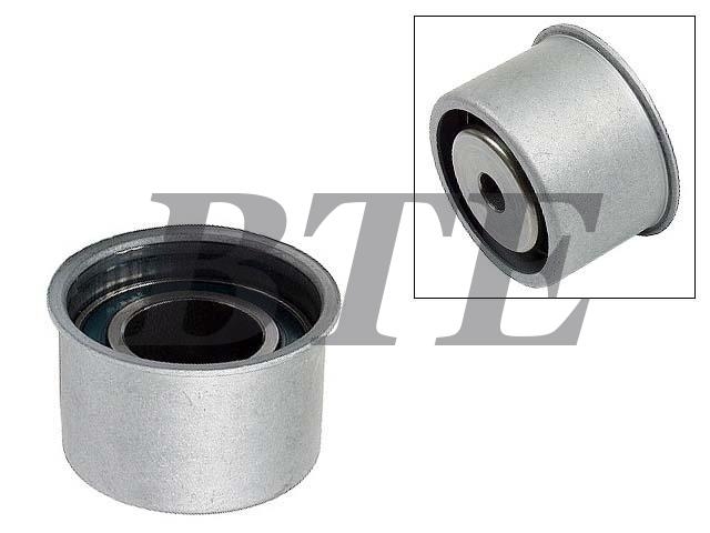 Guide Pulley:24810-35530