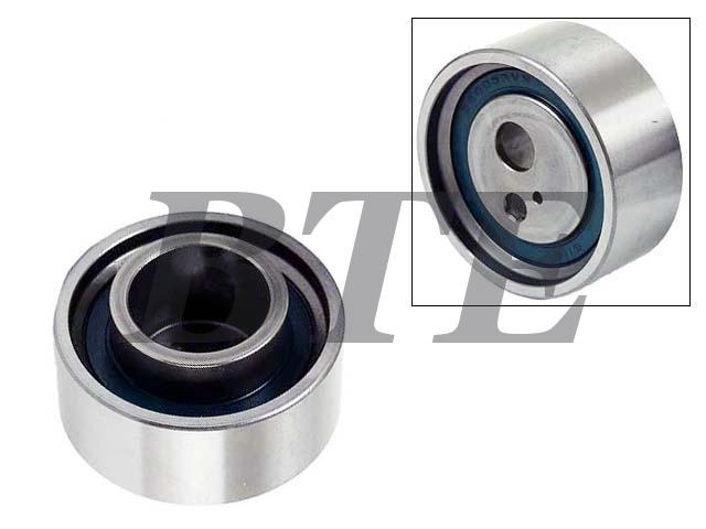 Time Belt Tensioner Pulley:8-94100-223-1