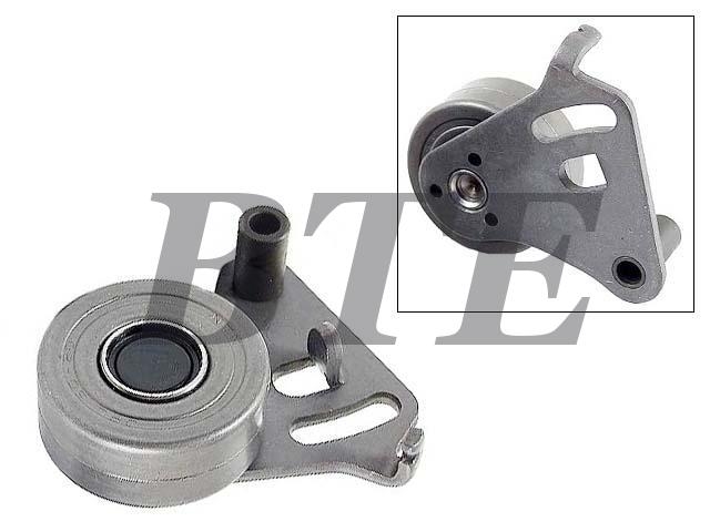 Time Belt Tensioner Pulley:8-94215-197-1