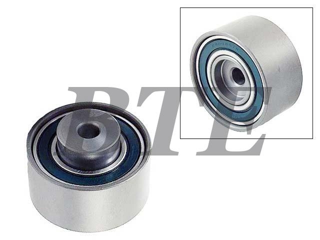 Time Belt Tensioner Pulley:8-94423-3-311