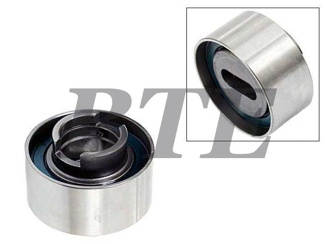 Time Belt Tensioner Pulley:B630-12-700D