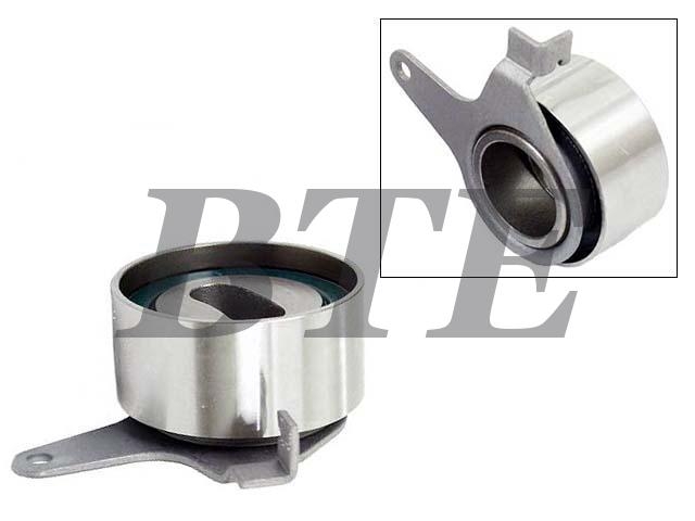 Time Belt Tensioner Pulley:B660-12-700F