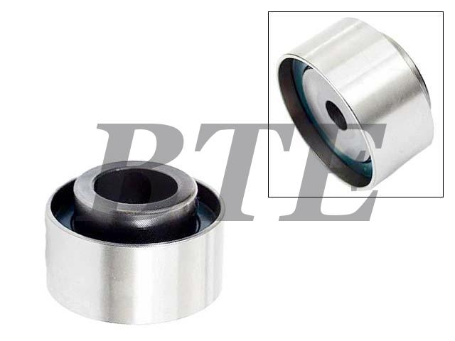 Guide Pulley:B660-12-730C