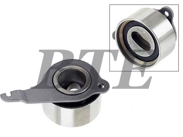 Time Belt Tensioner Pulley:F805-12-700C