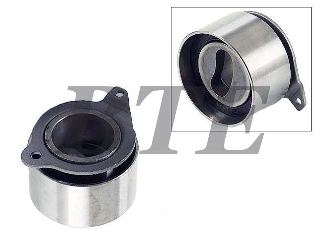 Time Belt Tensioner Pulley:FE1H-12-700A