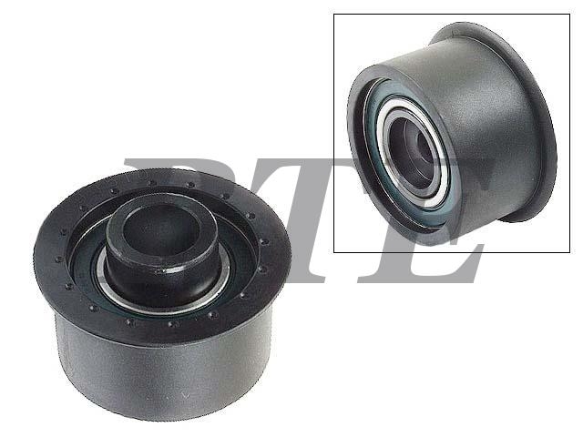 Guide Pulley:KJ01-12-740