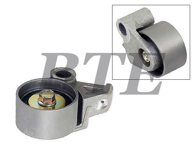 Time Belt Tensioner Pulley:KLY2-12-SJ0