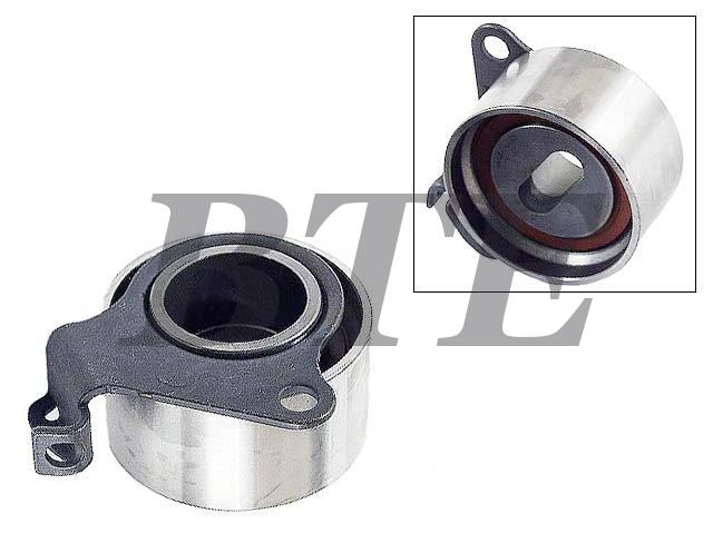 Time Belt Tensioner Pulley:MD104578