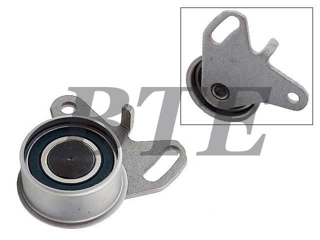 Time Belt Tensioner Pulley:MD129033