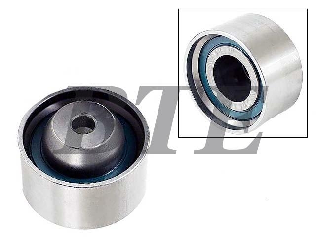 Guide Pulley:MD156604