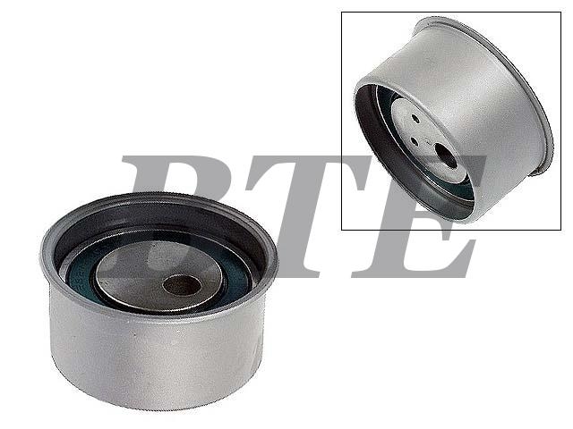 Time Belt Tensioner Pulley:MD182537